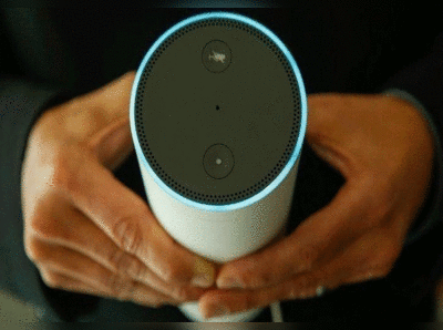 अब अपनी आवाज से कंट्रोल कीजिए घर का सिक्योरिटी सिस्टम, Amazon Alexa ने पेश किया वॉइस कमांड फीचर