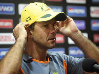 AUS vs IND- पर्थ टेस्ट ने दर्शाया ऑस्ट्रेलिया से कमजोर है भारत की बल्लेबाजी: रिकी पॉन्टिंग