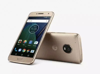 Moto G7 Play के अहम स्पेसिफिकेशन्स लीक, इन खूबियों से लैस होगा स्मार्टफोन