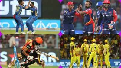 IPL Players List 2019: ஐபிஎல் ஏலத்தில் எடுக்கப்பட்ட, விலை போகாத வீரர்கள் பட்டியல்