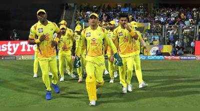 CSK Team 2019 squad: சென்னை சூப்பர் கிங்ஸ் அணி வீரர்கள் முழு விபரம்