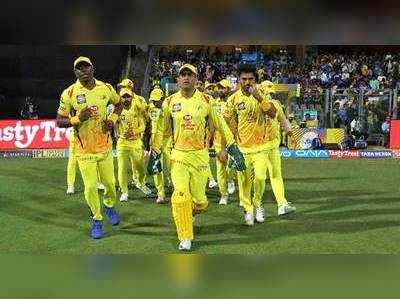 CSK Team 2019 squad: சென்னை சூப்பர் கிங்ஸ் அணி வீரர்கள் முழு விபரம்