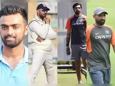 IPL Players List 2019: ടീമുകൾ ഏറ്റെടുത്ത താരങ്ങളെ അറിയാം