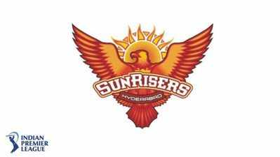 SRH Team 2019 squad: சன் ரைசர்ஸ் ஹைதராபாத் அணி வீரர்கள் முழு விபரம்