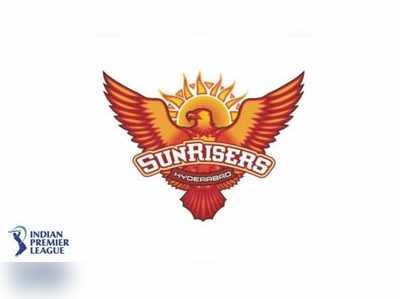 SRH Team 2019 squad: சன் ரைசர்ஸ் ஹைதராபாத் அணி வீரர்கள் முழு விபரம்