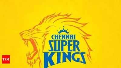 CSK 2019 Team Squad: ധോണിയുടെ നേതൃത്വത്തിൽ ചെന്നൈ സൂപ്പർ കിങ്സ്