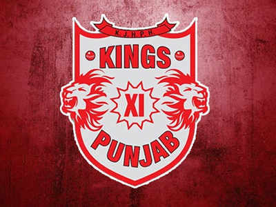 KXIP 2019 Team Squad: ശക്തമായ നിരയുമായി പഞ്ചാബ്