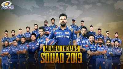 MI 2019 Team Squad: மிரட்ட வரும் ‘யார்க்கர்’ மன்னன்: மீண்டும் மும்பை அணியில் மலிங்கா!