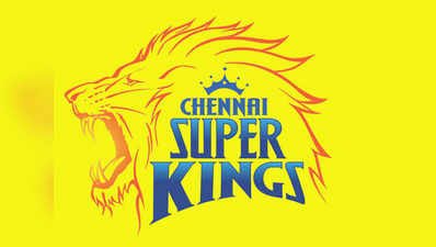 Chennai Super Kings Player List: जानें चेन्नै सुपर किंग्स की पूरी टीम
