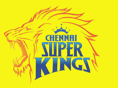 Chennai Super Kings Player List: जानें चेन्नै सुपर किंग्स की पूरी टीम