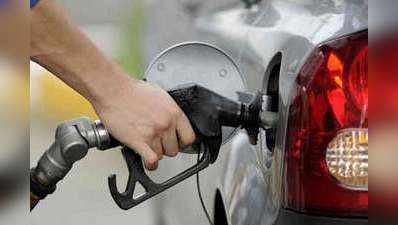 Petrol Price in Kerala: സംസ്ഥാനത്ത് ഇന്ധന വിലയിൽ ഇന്ന് മാറ്റമില്ലാതെ തുടരുന്നു