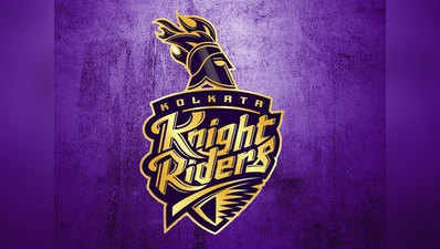 Kolkata Knight Riders Players List: कोलकाता की टीम कैसी आती है नजर