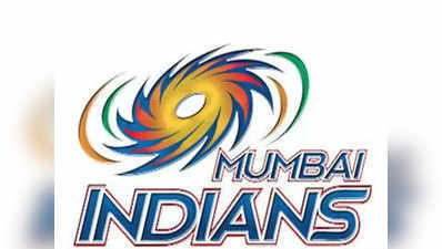 Mumbai Indians Players List: मुंबई इंडियंस से खेलते दिखेंगे युवी, ऐसी है पूरी टीम