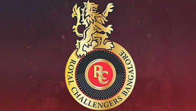 Royal Challengers Bangalore Players List: रॉयल चैलेंजर्स बैंगलोर की पूरी टीम