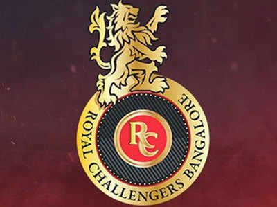 Royal Challengers Bangalore Players List: रॉयल चैलेंजर्स बैंगलोर की पूरी टीम