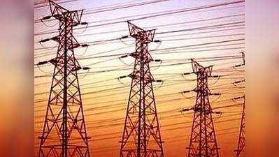 बिजली की बढ़ती मांग को पूरा करने के लिए भारत के समक्ष चुनौतियां बरकरार: रिपोर्ट
