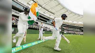 Ind vs Aus: ಟೀಮ್‌ ಇಂಡಿಯಾಗೆ ಸ್ಟಾರ್ಟಿಂಗ್‌ ಟ್ರಬಲ್‌