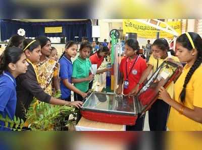 ಜೈವಿಕ ಇಂಧನ ತಯಾರಿಕೆಗೆ ಪೂರಕವಾದ ಗಿಡ ಬೆಳೆಸಿ