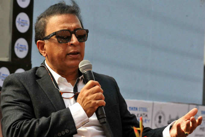 sunil-gavaskar