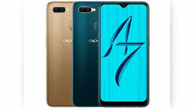 Oppo A7 Review: लुक में प्रीमियम A7, क्या परफॉर्मेंस भी है दमदार?