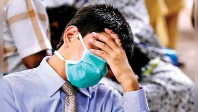 Swine Flu Treatment: జలుబు లాగే Swine Flu లక్షణాలు.. తీసుకోవాల్సిన జాగ్రత్తలివే!