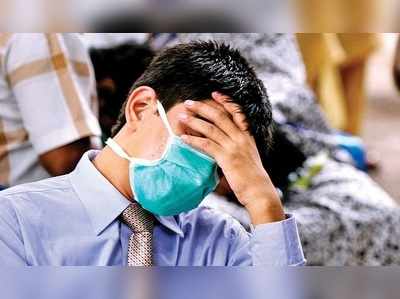 Swine Flu Treatment: జలుబు లాగే Swine Flu లక్షణాలు.. తీసుకోవాల్సిన జాగ్రత్తలివే!