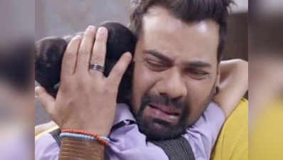 Kumkum Bhagya 19 Dec 2018: प्रज्ञा के चैलेंज को लेकर परेशान, कियारा के सवाल से हैरान रह गया अभि