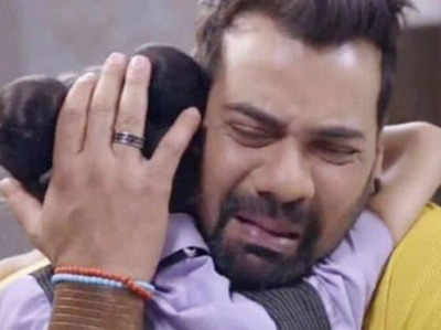 Kumkum Bhagya 19 Dec 2018: प्रज्ञा के चैलेंज को लेकर परेशान, कियारा के सवाल से हैरान रह गया अभि