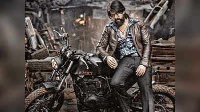 Yash KGF vs Zero: ಟ್ವಿಟರ್‌ನಲ್ಲಿ ಯಶ್ ಮತ್ತು ಶಾರುಖ್ ಫ್ಯಾನ್ಸ್ ಜಟಾಪಟಿ