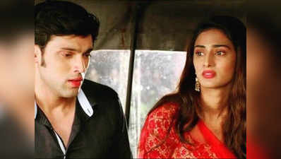 Kasautii Zindagii Kay 2 19 Dec 2018: प्रेरणा ने नवीन को मारा थप्पड़, माधुरी ने पति को बचाया