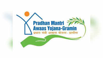केरल में पीएम आवास योजना (ग्रामीण) के लिए नहीं मिल रहे लाभार्थीः राज्य सरकार