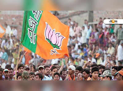 BJP Rathyatra: শর্তসাপেক্ষে বিজেপির রথযাত্রায় সম্মতি হাইকোর্টের