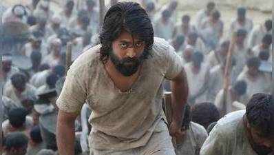 KGF Premier Show Review: ಕೆಜಿಎಫ್ ದುಬೈ ಮತ್ತು ಅಮೆರಿಕ ವಿಮರ್ಶೆ ನೋಡಿದಿರಾ?