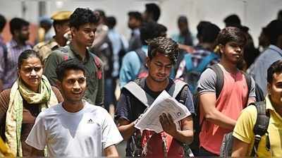 UPSC Mains Exam Results 2018: సివిల్స్ 2018 మెయిన్స్ ఫలితాలు విడుదల 