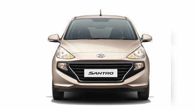 Hyundai की कारें होने वाली हैं महंगी, जानें कितनी बढ़ेगी कीमत