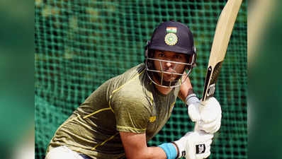 आईपीएल 2019: युवराज बोले- पता था कि पहले राउंड में कोई टीम शामिल नहीं करेगी