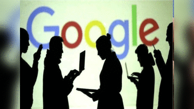 स्मार्टफोन पर गूगल सर्च में आने वाला है बड़ा बदलाव