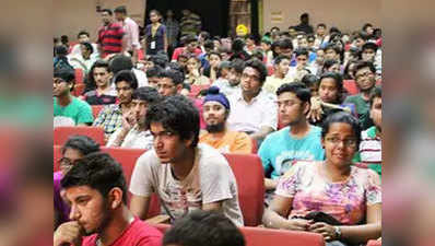यूपी फतह करने के लिए कांग्रेस का बेहतर भारत प्लान, करेगी छात्र कुंभ