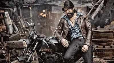 KGF Release Controversy: ಚಿತ್ರ ಬಿಡುಗಡೆಗೆ ಮಧ್ಯಂತರ ತಡೆ, ಬಿಡುಗಡೆಯಾಗುತ್ತಾ? ಇಲ್ಲವಾ?