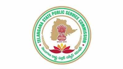 TSPSC VRO Verification Dates: వీఆర్వో అభ్యర్థుల మెరిట్ జాబితా వచ్చేసింది..