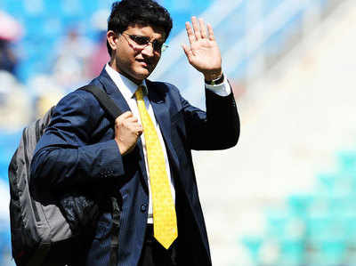 INDvsAUS: सौरभ गांगुली ने बताया, लॉयन के खिलाफ किस प्लान से खेले टीम इंडिया