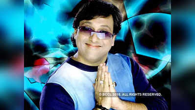 Govinda Birthday Special: ...जब कार ऐक्सिडेंट के बाद भी शूटिंग पर पहुंचे हीरो नं 1 गोविंदा