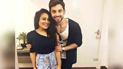 क्या इसलिए  Himansh Kohli से अलग हुईं Neha Kakkar?