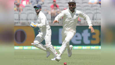 India vs Australia: ऑस्ट्रेलिया में अब तक बॉक्सिंग डे टेस्ट नहीं जीत पाया है भारत