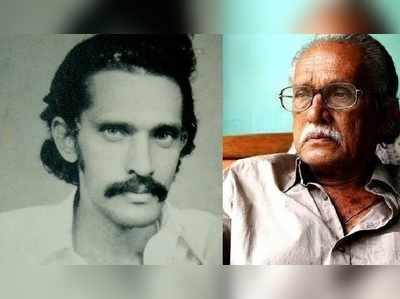 ‘ഞാന്‍ മരിക്കാന്‍ പോവുകയാണ്; താക്കോല്‍ ചവിട്ടിക്കടിയില്‍ വച്ചിട്ടുണ്ട്’