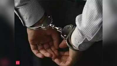 गोरखपुर: प्रेमिका की हत्या के मामले में डॉ. डीपी सिंह समेत तीन लोग गिरफ्तार