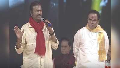 Balakrishna: ఎన్టీఆర్ డౌన్.. డౌన్ అన్నారు.. కొన్ని నిజాలు: మోహన్ బాబు