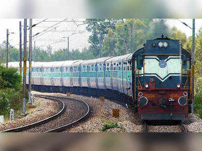 Special Trains: புத்தாண்டு, பொங்கல் பண்டிகைக்கான சிறப்பு ரயில்கள் அறிவிப்பு