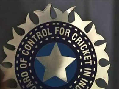 ICC की BCCI को धमकी: 160 करोड़ रुपये चुकाओ, वरना गंवानी पड़ेगी चैंपियंस ट्रोफी और वर्ल्ड कप की मेजबानी