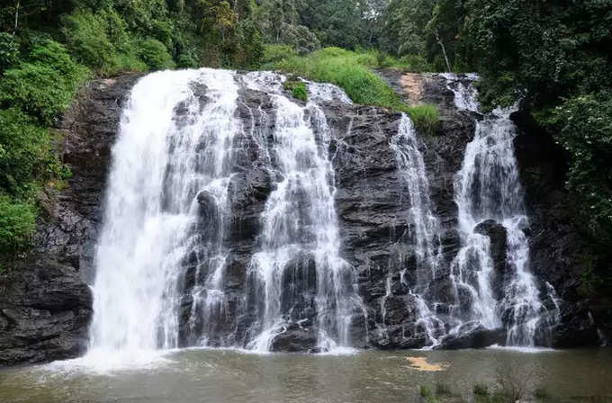 coorg